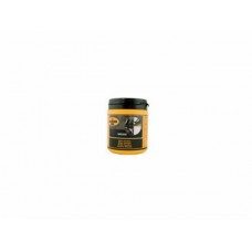 vaseline kroon 600g pot wit 34072