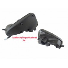 luchtfilter Piaggio origineel compleet euro-4/5 past op primavera 4t iget, primavera 4t-3v, sprint 4t-3v 1a011997 luchtfilter Piaggio origineel compleet euro-4/5 past op primavera 4t iget, primavera 4t-3v, sprint 4t-3v 1a011997