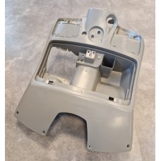 beenschild Piaggio origineel binnen vespa blank past op gt 125cc, gt 200cc, gts 1b003348 beenschild Piaggio origineel binnen vespa blank past op gt 125cc, gt 200cc, gts 1b003348