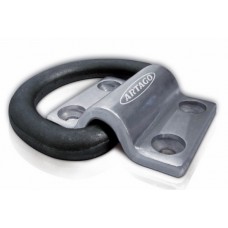 muuranker artago slot art 60