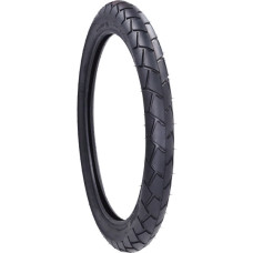 buitenband mitas/sava tt 250x18 mc-11