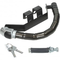 stuurslot artago antirobos piaggio piaggio, zip 4t, zip2000