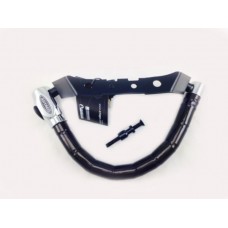 stuurslot artago antirobos 10-12 inch past op agility 10inch, agility 12inch, Kymco Agility