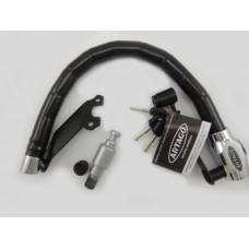 stuurslot artago antirobos luxe yamaha past op t-max530=op=op