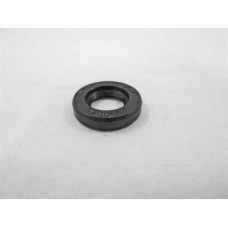 keerring waterpomp 10x18x4 mbk nitro, minarelli