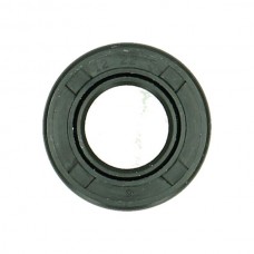 keerring bac 12x22x5