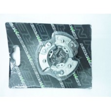 koppelingsegment newfren 3d past op ciao, citta, si, si mix koppelingsegment newfren 3d past op ciao, citta, si, si mix