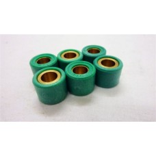 variorolset Leovince 7.0gr 16x13mm sco gy6, sco piaggio ot 4646p70