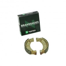 remsegmentset newfren past op mint, zest gf1217 remsegmentset newfren past op mint, zest gf1217