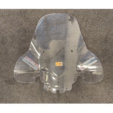 windscherm biondi medium (zonder bev.) kymco past op new dink windscherm biondi medium (zonder bev.) kymco past op new dink