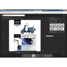 stuurslot artago antirobos china retro/torino, la souris grande retro, agm Retro, BTC Grande Retro Old=op=op