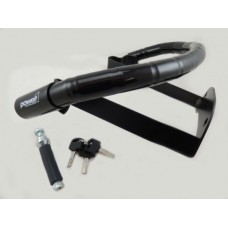 stuurslot artago antirobos kymco past op new sento