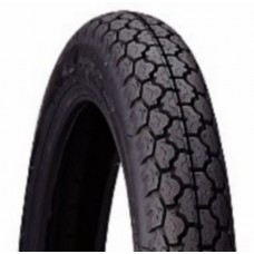 buitenband mitas/sava tt 250x17 b4