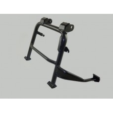 onderstandaard Sym origineel orbit, orbit 2, simply 50500-aaa-000 onderstandaard Sym origineel orbit, orbit 2, simply 50500-aaa-000