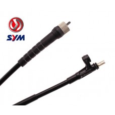 kilometertellerkabel Sym origineel past op symphony, symphony st 44830-xpa-000