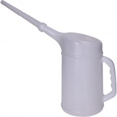 maatbeker putoline met schenktuit 2L 32915