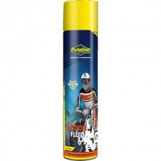 luchtfilterolie putoline 600mL spuitbus 70007 luchtfilterolie putoline 600mL spuitbus 70007
