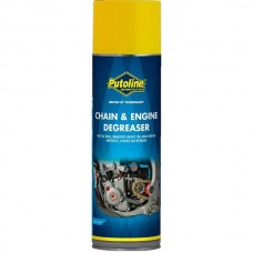 ontvetter putoline universeel ketting/motor 500mL spuitbus 70049 ontvetter putoline universeel ketting/motor 500mL spuitbus 70049