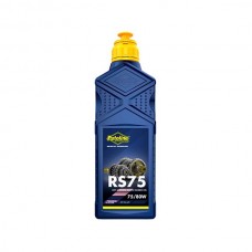 transmissie-olie putoline 75W80 RS 1L fles 70318