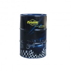 motorolie putoline 10W40 vol synth. ester tech 4+ (zie info) 60L vat 70614