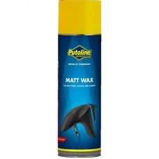poetsmiddel putoline wax voor matte lak 500mL spuitbus 74193 poetsmiddel putoline wax voor matte lak 500mL spuitbus 74193