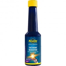 octane booster putoline 150ml 74451