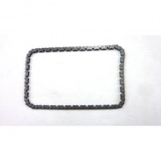 nokkenasketting Kymco origineel past op agility, sco kymco 4t, new sento 14401-kgbg-900