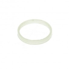 ring Kymco origineel kickstartas nylon dink 28255-gfs6-001