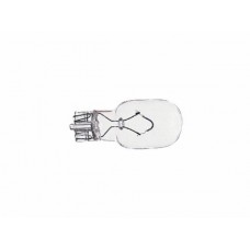 lamp 12V Kymco origineel 12v 1.7W insteek t10 wedge 1pcs 34908-mkb9-87a