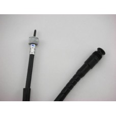 kilometertellerkabel Kymco Origineel past op filly, new dink 44830-kgbg-900