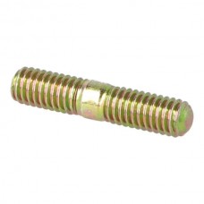 uitlaat tapeind Kymco origineel 6x28 92712-06028-0b