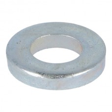 ring Kymco origineel cilinderkop bout ak550i, sco kymco 4t, sco sym 4t 90442-gf6-0100