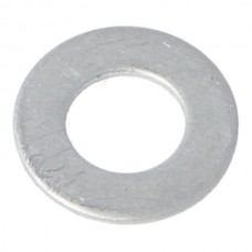 ring Kymco origineel olieaftapbout agility, sco china 4t, sco gy6, sco kymco 4t, filly 90474-3c33-001