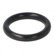 o-ring Kymco origineel oliepeilstok 18x3.0 agility, filly, people, sc peug 4t, sco gy6, sco kymco 4t, sco sym 4t, vitality, like 91307-0e35-001 o-ring Kymco origineel oliepeilstok 18x3.0 agility, filly, people, sc peug 4t, sco gy6, sco kymco 4t, sco sym 4t, vitality, like 91307-0e35-001
