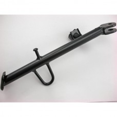 zijstandaard Kymco origineel past op agility 12inch 5053a-ldc8-e10