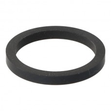 keerring Kymco Origineel remklauw 25.3x3.2 past op agility, dink, super-9 45209-gbe2-007