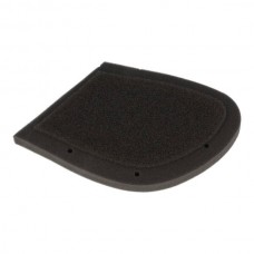 luchtfilterelement Kymco origineel past op dink, g dink, new dink, vitality 17205-keb7-900