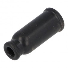 stelbout dellorto rubber carburateur