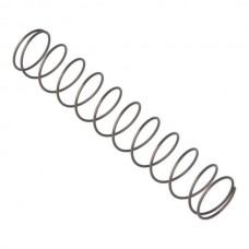 veer dellorto gasschuif phbg phvb