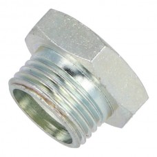 aftapbout dellorto origineel vlotterbak phbg 19-21mm aftapbout dellorto origineel vlotterbak phbg 19-21mm
