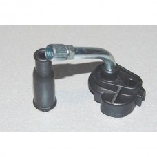 gasschuifdeksel dellorto origineel phva ED 17.5mm gasschuifdeksel dellorto origineel phva ED 17.5mm