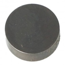 klepstelplaatje 2.675mm past op sco piaggio 4t-4v klepstelplaatje 2.675mm past op sco piaggio 4t-4v