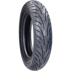 buitenband mitas/sava tl 90/90x10 touring force sc