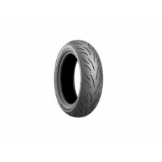 buitenband bridgestone tl 140/70x12=op=op