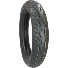 buitenband mitas/sava tl 100/90x14 touring force sc