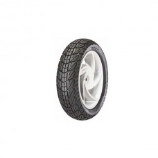 buitenband Power1 tl 110/70x11