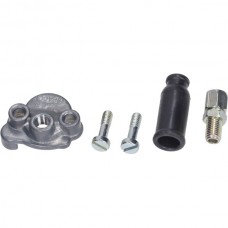 gasschuifdeksel dellorto set sha 13mm past op bravo, ciao 53035.78 gasschuifdeksel dellorto set sha 13mm past op bravo, ciao 53035.78
