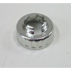 borgkap achterwiel moer 1c004746 gts alle mod., mp3, vespa, sco piaggio borgkap achterwiel moer 1c004746 gts alle mod., mp3, vespa, sco piaggio