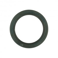 keerring bac krukas 45x60x5.5 past op pk50