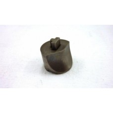 contactslotnok Piaggio origineel past op px 125cc, px 150cc, typhoon 178562 contactslotnok Piaggio origineel past op px 125cc, px 150cc, typhoon 178562